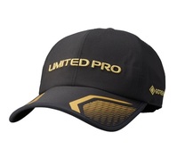 V}m Xq CA-100V ~ebhv SAebNX C Lbv ubN L