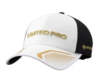 V}m Xq CA-100V ~ebhv SAebNX C Lbv zCg M