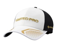 V}m Xq CA-100V ~ebhv SAebNX C Lbv zCg L