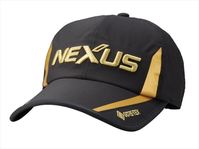 V}m Xq CA-101V lNTX SAebNX C Lbv ubN M