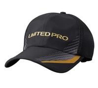 V}m Xq CA-102V ~ebhv  bVLbv ubN M