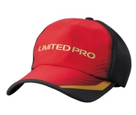 V}m Xq CA-102V ~ebhv  bVLbv bh M