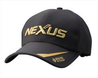 V}m Xq CA-103V lNTX SAebNX CtBjA Lbv ubN M