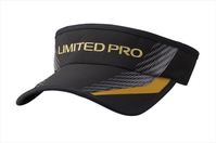 V}m CA-104V ~ebhv SAebNX CtBjA ToCU[