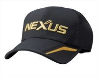 V}m Xq CA-105V lNTX bVLbv ubN M