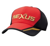 V}m Xq CA-105V lNTX bVLbv bh M