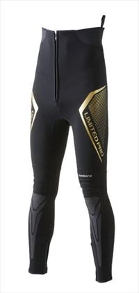 V}m ^Cc FI-500V ~ebhv ^Cc 2.5mmyz