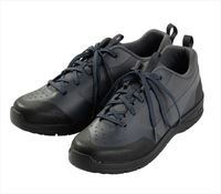 V}m FS-002V Q[V[Y o[s