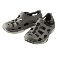 �V�}�m FS-091I EVAIR �}�����t�B�b�V���O�V���[�Y