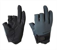 V}m  GL-008V x[VbN O[u 3