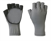 �V�}�m ��� GL-601V �T���v���e�N�V���� �O���[�u 5 �`���R�[�� L