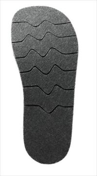 �V�}�m KT-002V �W�I���b�N �J�b�g�t�F���g�\�[���L�b�g ���� �_�[�N�O���[ 2XL�y���������z