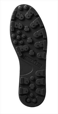 �V�}�m KT-006V �W�I���b�N �X�p�C�N�\�[���L�b�g ���� �_�[�N�O���[ L�y���������z