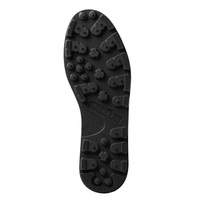 �V�}�m KT-006V �W�I���b�N �X�p�C�N�\�[���L�b�g C �_�[�N�O���[ 2XL�y���������z