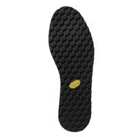 �V�}�m KT-007V �W�I���b�N �r�u���� �\�[���L�b�g C �_�[�N�O���[ 2XL�y���������z