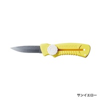 �V�}�m �X���C�h�i�C�t �s������-�e �b�s-�X�P�Q�q �T���C�G���[