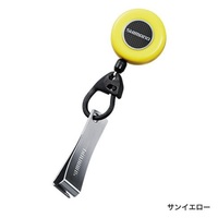 V}m sI[R CJb^[t PI-012R TCG[