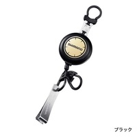 V}m tbN[CR CJb^[t PI-042R ubN