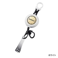 V}m tbN[CR CJb^[t PI-042R zCg