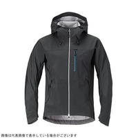 V}m i`-QSOq wden Xgb`WPbg ^OXe lyEFAX܎ŃN[|v[gz