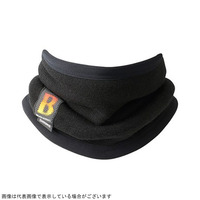 V}m `b-ORRq uXnCp[{Xgb`oL[lbNEH[}[ aj e