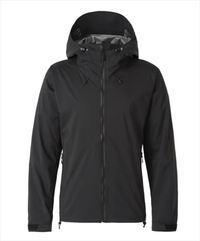 シマノ レインウェア RA-01JV レインギアジャケット01 レッド【ウェア