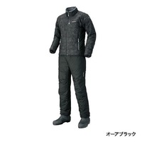 V}m lc-OTTp x[VbNCV[VX[c I[AubN kyEFAX܎ŃN[|v[gz