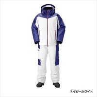 V}m qa-ORTm }R[hEFU[X[c dw lCr[zCg kryEFAX܎ŃN[|v[gz