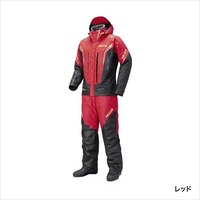 V}m qa-PPXq lNTX SAebNX R[hEFU[X[c dw bh lyEFAX܎ŃN[|v[gz