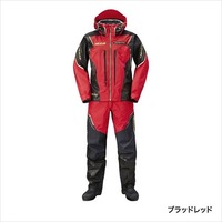 V}m qs-PPQq lNTX SAebNX veNgX[c ~ebhv ubhbh ryEFAX܎ŃN[|v[gz