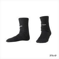  SC-031R ڽʲ߰+ گٷ(Ɍ) ׯ F(ذ)