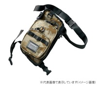 V}m va-OQQq KbOobO J qiEj