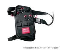 V}m va-OQQq KbOobO ubN qiEj