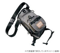 V}m va-OQQq KbOobO Wx[W qiEj