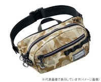 V}m va-OQSq KEGXgobO J r