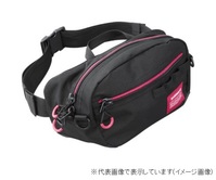 V}m va-OQSq KEGXgobO ubN r