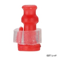 �V�}�m ���� �X���X���p�[�c �l�N�^�C�`���[�� �d�o-�O�O�R�q ���b�h �O�R�s