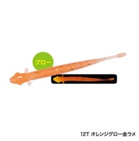 �y�l�R�|�X�Ώەi�z�V�}�m �\�A�� �����A�W �P�D�W�C���` �r�v-�P�P�W�o �I�����W�O���[������ �P�Q�s