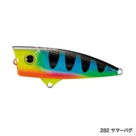 �V�}�m �o���^�� �`���O�E�H�[�J�[ ZH-106P �T�}�[�o�O  282