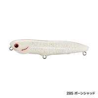 �V�}�m �o���^�� ���E�h�m�b�J�[ �y�g-�Q�P�P�o �{�[���V���b�h�Q�W�T