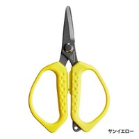 V}m XpVU[ EheBbv bs-TQPp TCG[