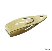 V}m CJb^[ CT-931R S[h