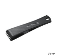 V}m CJb^[q bs-XRQq ubNyz