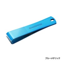 V}m CJb^[R CT-932R u[^bN