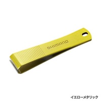 V}m CJb^[q bs-XRQq CG[^bN