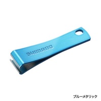 V}m CJb^[R(S) CT-933R u[^bN