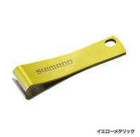 V}m CJb^[R(S) CT-933R CG[^bN