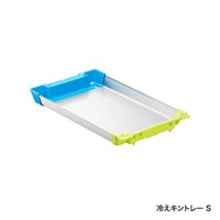 V}m ₦Lg[ `b-bWPq CG[u[  r