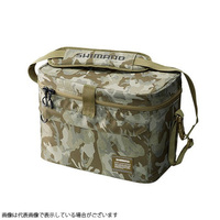 V}m a`-ORWp ^bNNbVobO J QWk