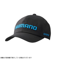 V}m b`-OPOr SAebNX x[VbNCLbv ubN r